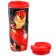 Thermostatic, 350 ml "Iron Man", Avengers