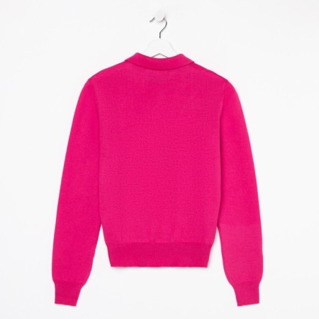Jumper Pol Mist, p. 44-46, pink-10