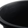 Building basin 06095-65_z03, round, 60 liters