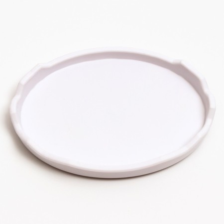 Terrarium feeder, 8.15 x 6 x 1.1 cm-1