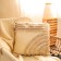 Sl-Home pillow cover 45*45 cm, 100% cotton