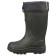 Winter boots Torvi Eva+PU, 5 -layer liner -45 ° C, olive color, size 44