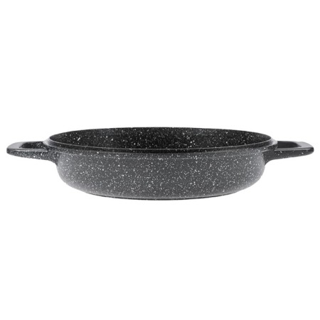Kazan Panairo Chief Induction, induction, with a lid-craft, 5 liters-2
