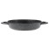 Kazan Panairo Chief Induction, induction, with a lid-craft, 5 liters