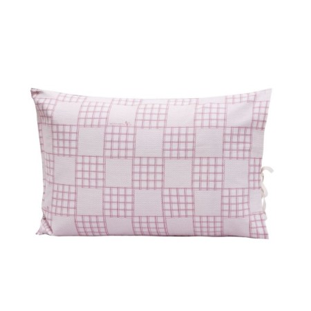 Bed linen 2 joint venture, size 215x240 cm, 175x210 cm, 50x70 cm - 2pcs, 70x70 cm - 2 pcs-3