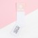 Women's socks KAFTAN SARCASM Queen Size 36-39 (23-25 ​​cm)