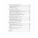 Simple rules. How to succeed in a complex world. Donald Sull, Kathleen Eisenhardt