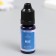 Paint (pigment) for wax "blue" 10 ml