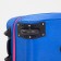 Sund Clothing 32 L (S), Sacvoyage, Lightning Department, Blue Color