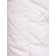 Camel wool pillow, size 50 × 70 cm, artificial tick