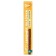 Tiddy sticks Mnyams for cats, with chicken and liver, 13.5 cm, 10 x 5 g