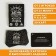 Fands "For a good person", 20 cards, 18+