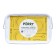 Purry Nature dishwashers tablets, with natural mustard, 300 pcs