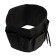 Organizer for a tool with mount on a bucket of 10-12l,