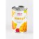 Mango puree from Myanmar, 430 g
