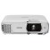 Projector Epson EH-TW740 3LCD 3300LM (1920x1080) 16000: 1 Lamp resource: 6000 hours 1xusb Typea 1070386