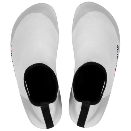 Аквашузы ONLYTOP Grey, р. 40-41-5