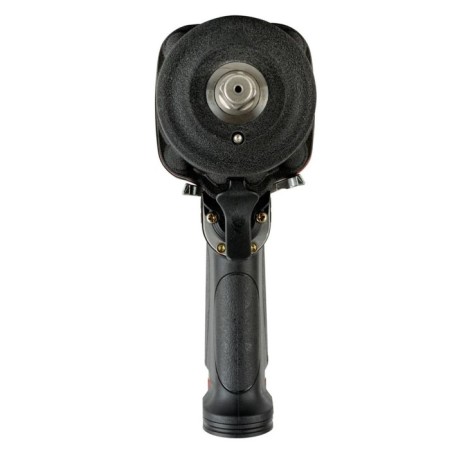 Pneumanogycovert Fubag IWC 1400, shock, composite corps, 1380 n/m, 6.3 bar, 1/2 "-3