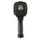Pneumanogycovert Fubag IWC 1400, shock, composite corps, 1380 n/m, 6.3 bar, 1/2 "