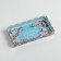 Box for confectionery products with PVC “currant”, 10.5 x 21 x 3 cm, new year