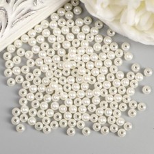 Beads for creativity 