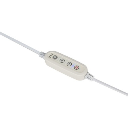 Timer for phytoswornic era Fito-Linetime (2-pin) with a wire of 1.5 m-3