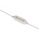 Timer for phytoswornic era Fito-Linetime (2-pin) with a wire of 1.5 m