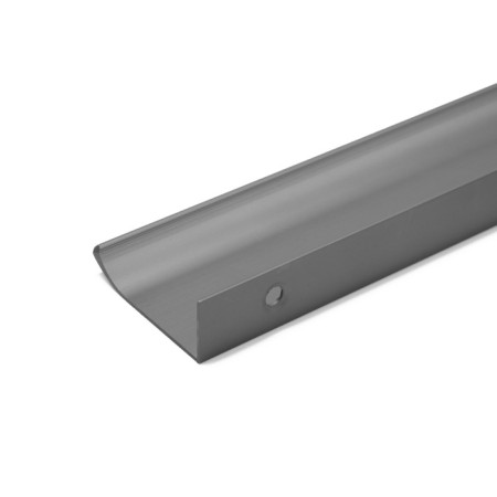 Penfa Cappio RT002, L = 200 mm, m/o 160 mm, color gray color-4
