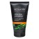 Ecolatier shaving cream “Smooth leather”, 150 ml