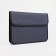Folder for documents for magnet, "Alex", A4, color gray color