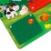 Biziborn "My Farm" 27x20 cm