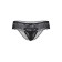 Cowards Eromantica, Juno, with access, black, 48-50