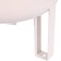 Flamco Airfix R hydroelectric complex, for water supply systems, vertical, 4-8 bar, 35 liters