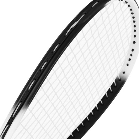 Boshika squat rocket, white color-5