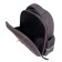Frame backpack 38 x 30 x 20 cm, + pencil case, Bruno VisConti, Play the Game