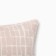 Pillowcase Steel and I "Bibigon" 50*70, centralizer, 100%cotton, calico 120 g/m2