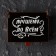 Visisky whiskey stones, in a casket with a magnet, natural steat, 6 pcs