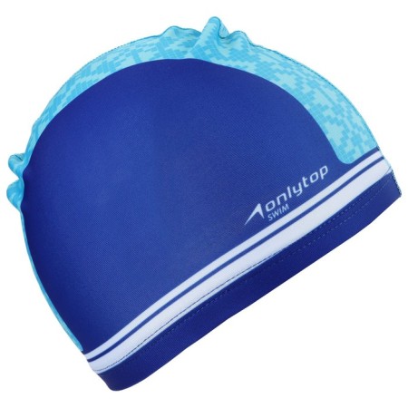 Swims for navigation Baby Onlytop, fabric, girth 46-52 cm-3