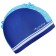 Swims for navigation Baby Onlytop, fabric, girth 46-52 cm