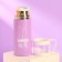 Thermos Real, 350 ml, retains heat 8 hours