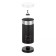 Kapucchucuchnikor KitFort KT-7128-1, 500 W, 0.5 l, 4 modes, black