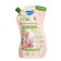 Paul washing tool in children's rooms the sun and the moon ECO, Doi-Pak 1000 ml