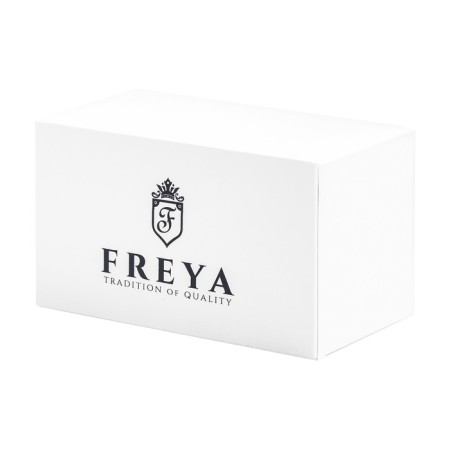 Bra Freya Fr1004wl-02ch Molly, 175x265x235 mm, E14, 2x60W, color chromium-8