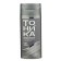 Balm -shaped “tonic”, tone 9.01, steel, 150 ml