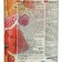 Symphony Automatic Premium Air Vishnevy Sangria, a shift cylinder, 250 ml