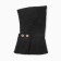 Hat-hat crumb I r. 44-46, black