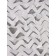 Masking network 3 x 4 m single, white