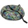 Tubing-vatrushka Onlitop, case diameter 80 cm, color mix