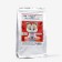 Crochet kit. Amigurumi: DIY soft toy "cat", 8 cm