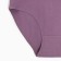 Cowards of female slips, dark purple color, rr 48-50